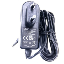 Philips porszívó töltőadapter 33V SSC-18P-20 (utángyártott) kisháztartási gépek kiegészítői
