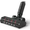Philips Porszívófej Philips porszívóhoz (300011188791) - gyári