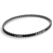  Philips porszívófejbe fogaszíj * kisháztartási gépek kiegészítői