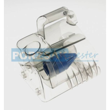 Philips portartály kisháztartási gépek kiegészítői