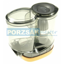 Philips portartály kisháztartási gépek kiegészítői