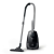 Philips PowerGo FC8241/09