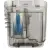 Philips POWERPRO COMPACT porszívó portartály (996510076932) - gyári