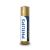 Philips Premium Alkaline AAA elem 4db (LR03M4B/10) (LR03M4B/10)