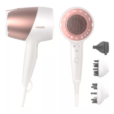 Philips Prestige SenseIQ (BHD530/20) hajszárító