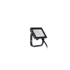 Philips Projectline 10W 4000K Philips 8719514954496 reflektor kültéri világítás