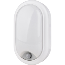 Philips Projectline 1400 4000K Philips 8719514954342 kültéri mozgásérzékelős kültéri világítás