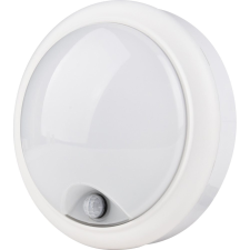 Philips Projectline 1400lm 4000K Philips 8719514954328 kültéri mozgásérzékelős kültéri világítás