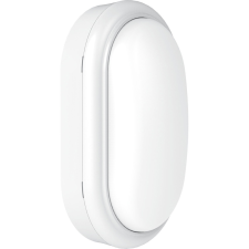 Philips Projectline 1400lm 4000K Philips 8719514954335 kültéri fali lámpa kültéri világítás