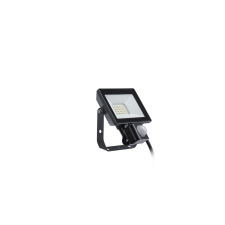Philips Projectline 20W 3000K Philips 8719514954427 mozgásérzékelős reflektor kültéri világítás