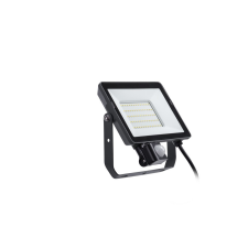 Philips Projectline 50W 3000K Philips 8719514954434 mozgásérzékelős reflektor kültéri világítás