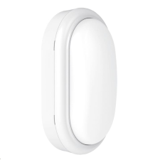 Philips ProjectLine kültéri fali LED lámpa fehér (8719514954335) (8719514954335) kültéri világítás
