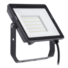 Philips ProjectLine LED fényszóró fekete (8719514954540) (8719514954540) világítás