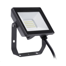 Philips ProjectLine LED fényszóró fekete (8719514954588) (8719514954588) világítás