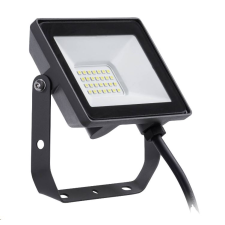 Philips ProjectLine LED fényszóró fekete (8719514954595) (8719514954595) - Fali lámpatestek világítás