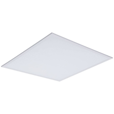 Philips ProjectLine LED panel (8719514955288) (8719514955288) világítás