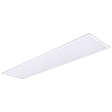 Philips ProjectLine LED panel (8719514955325) (8719514955325) - Mennyezeti világítótestek világítás