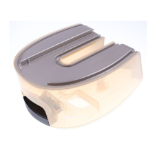  Philips PSG6064 gőzállomáshoz víztartály kisháztartási gépek kiegészítői