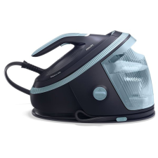 Philips PSG7200/20 vasaló