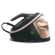 Philips PSG7300/70 vasaló