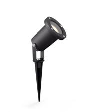 Philips Puled Philips 8718696176849 led reflektor kültéri világítás
