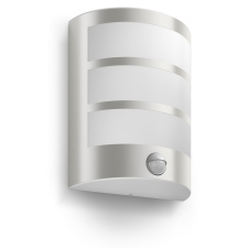 Philips Python UE Philips-8720169263772 kültéri mozgásérzékelős 2700K kültéri világítás