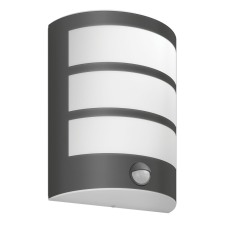 Philips Python UE Philips-8720169269194 kültéri mozgásérzékelős 2700K kültéri világítás