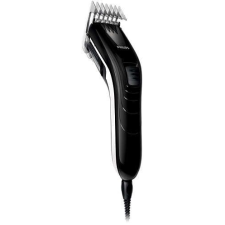 Philips QC5115/15 hajvágó