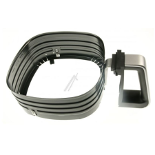 Philips QC FRITEUSE KOSÁR kisháztartási gépek kiegészítői