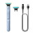 Philips QP1324/30
