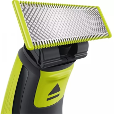 Philips QP210/51 OneBlade Cserélhető penge pótfej, penge