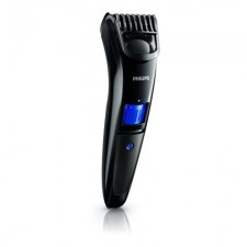 Philips QT4000/15 elektromos borotva