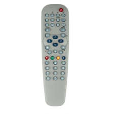 Philips RC19039001 távirányító prémium minőség! távirányító