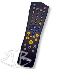 PHILIPS RC 2550/01 Eredeti távirányító