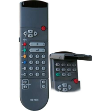 PHILIPS RC 7535 távirányító