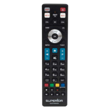 Philips Ready To Use távirányító (SUPTRB010) távirányító