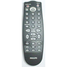 PHILIPS RT182-104 Eredeti távirányító