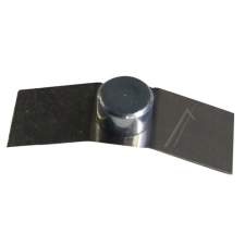 Philips RUGÓ kisháztartási gépek kiegészítői