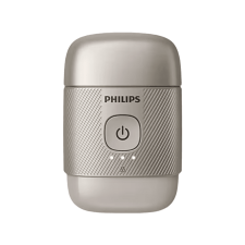 Philips S596/06 elektromos borotva
