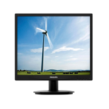Philips S-line 19S4LSB5 monitor