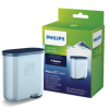  Philips Saeco AquaClean CA6903/00 Vízkő- és vízszűrő Philips és Saeco eszpresszógépekhez