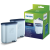 Philips Saeco AquaClean Multipack vízlágyító szűrő / CA6903/22