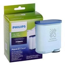 Philips /Saeco AquaClean Vízszűrő (CA6903/10) kávéfőző kellék