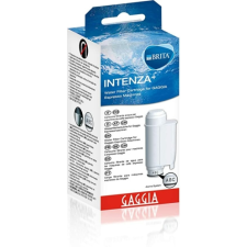 Philips /SAECO Brita Intenza Vízszűrő patron (RI9113/60) kávéfőző kellék