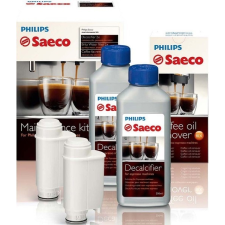 Philips Saeco CA6706/00 karbantartó készlet kisháztartási gépek kiegészítői