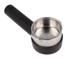 Philips/Saeco, Gaggia kávéfőző szűrőtartó kar (M89646) kávéfőző kellék