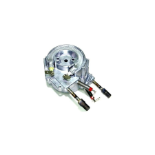 Philips Saeco kávéfőző fűtőegység  1100W kisháztartási gépek kiegészítői