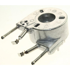 Philips Saeco kazán XSMALL, EXPRELIA, SYNTIA modellekhez kisháztartási gépek kiegészítői