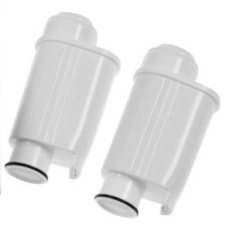  PHILIPS, SAECO, LAVAZZA vízszűrő. 2db CA6702/00 , RI9113/60 beépíthető gépek kiegészítői