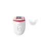 Philips Satinelle Essential BRE235/00 epilátor
